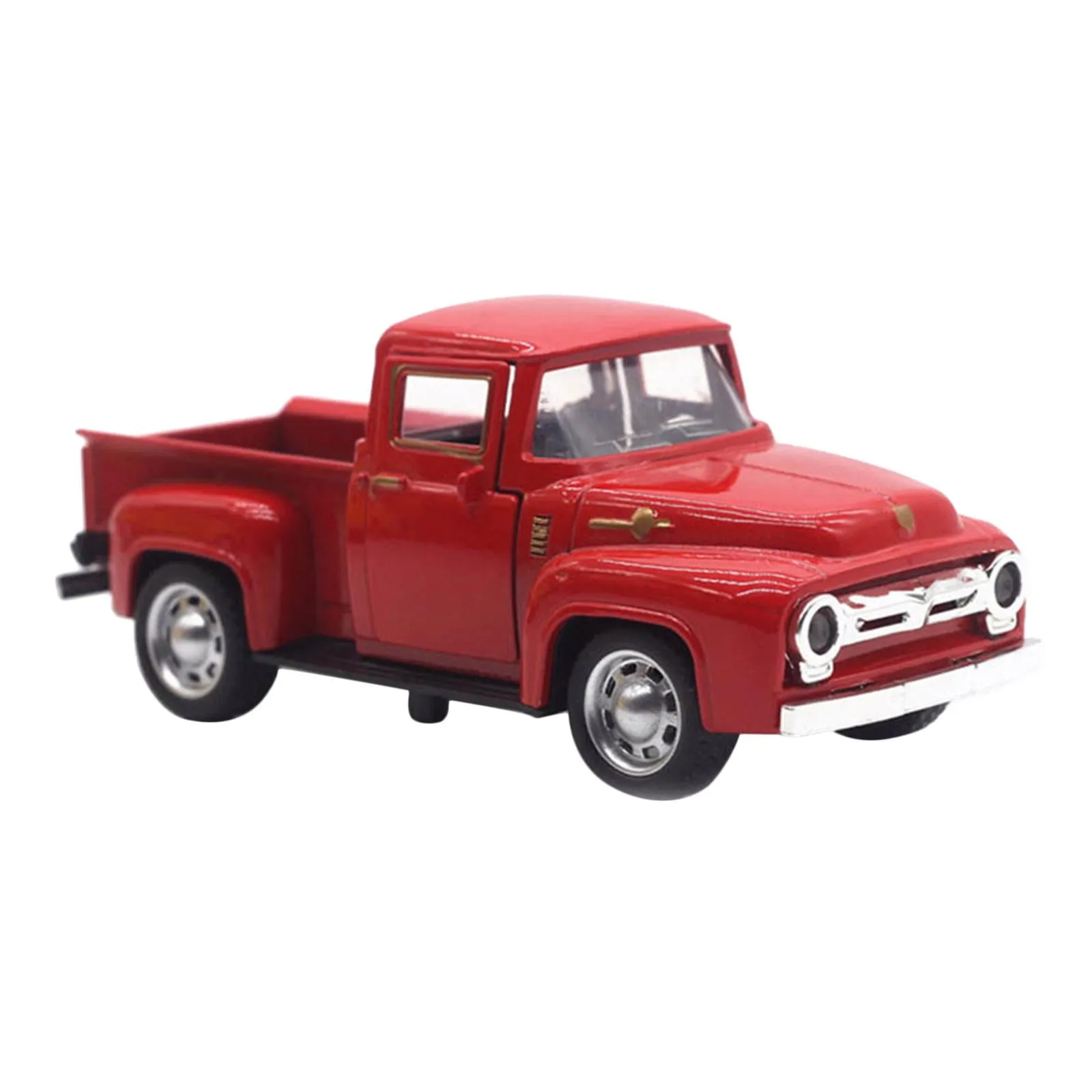 50406 diecast model car kits sale community
