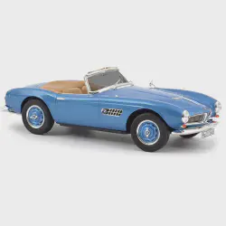 /img/50406-diecast-model-car-kits-sale-display.webp