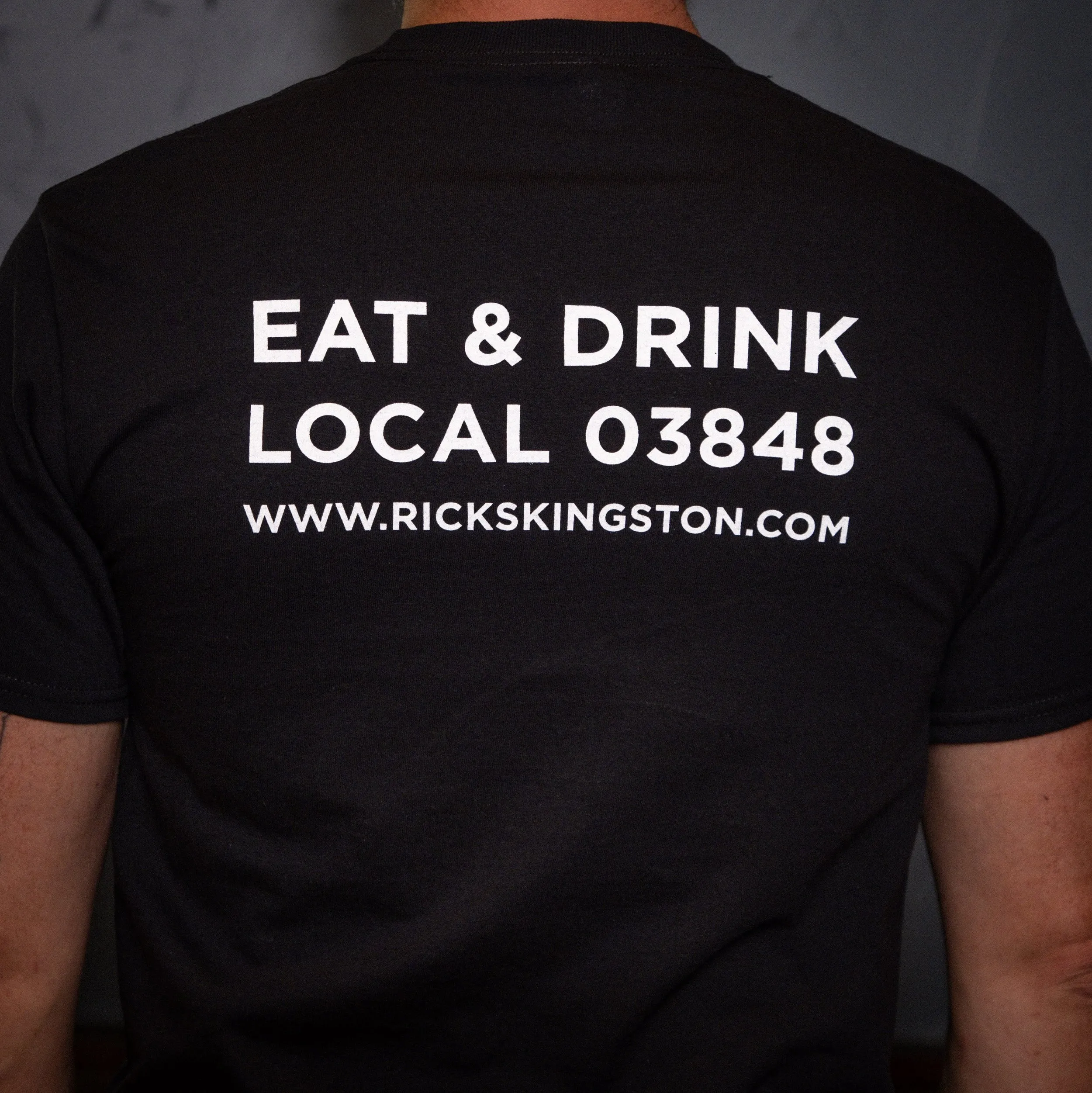 50407 detailed model closeup