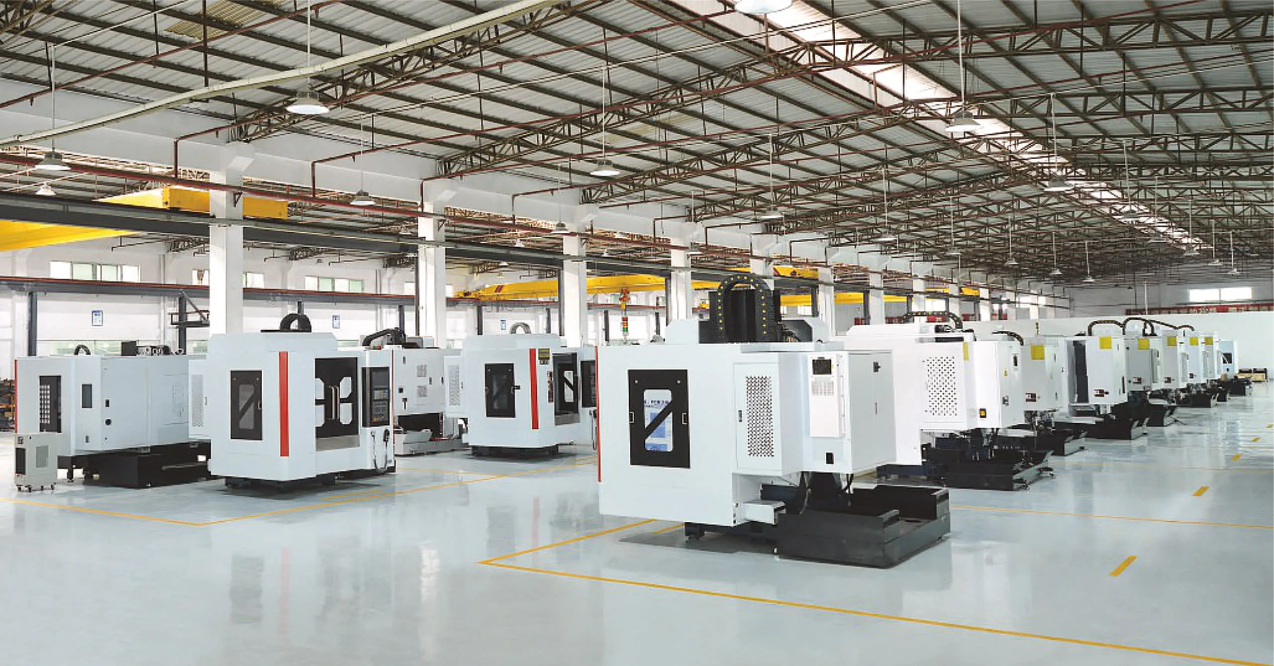 50407 exclusive diecast car