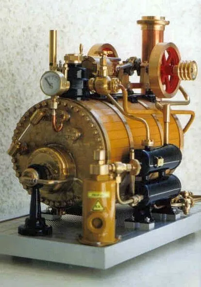 50408 diecast steam engine online