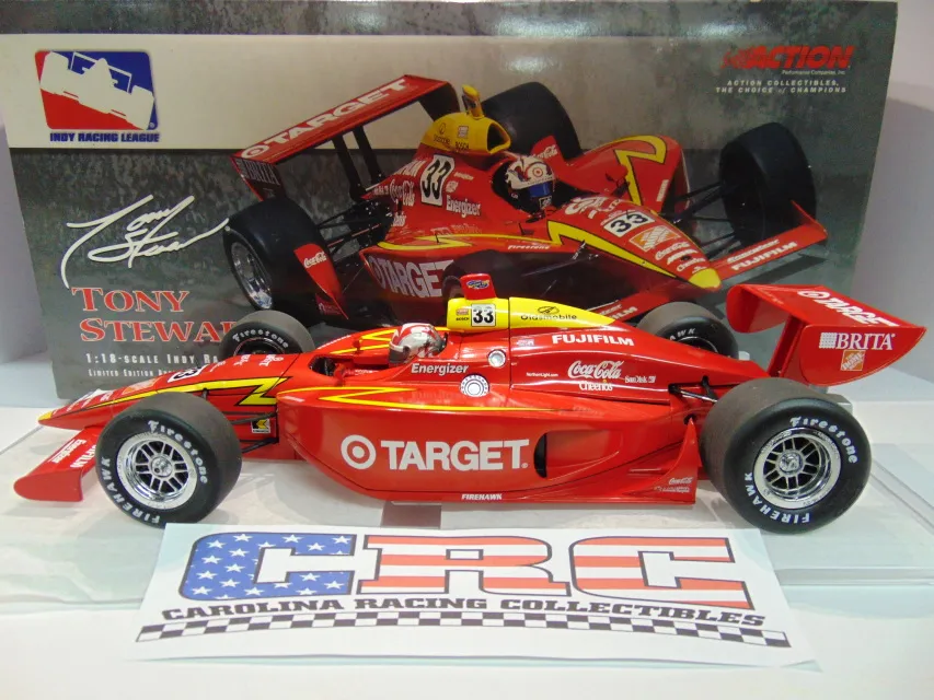 50410 diecast condition grading