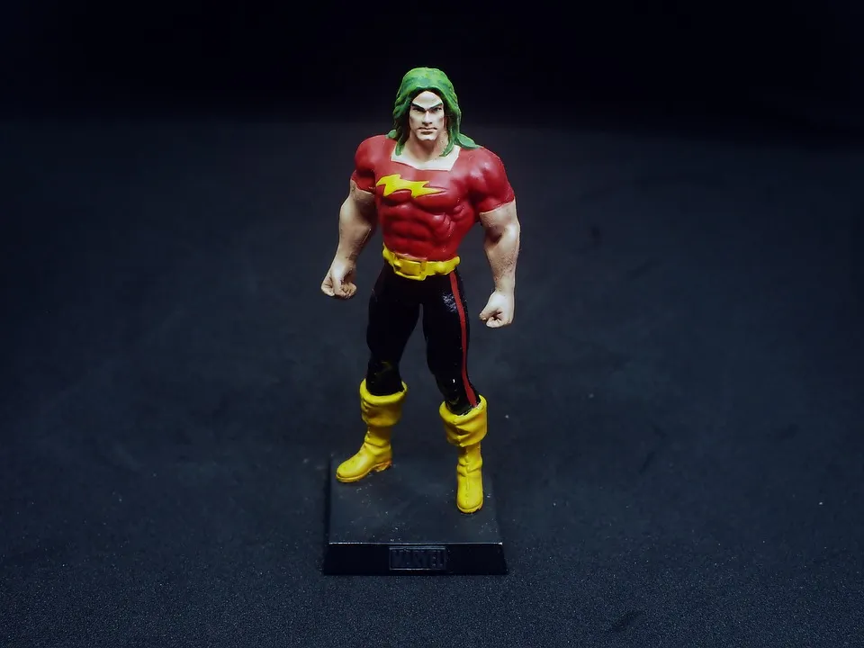 50412 diecast toy paint choosing