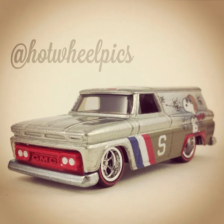 50412 diecast toy paint clear coat