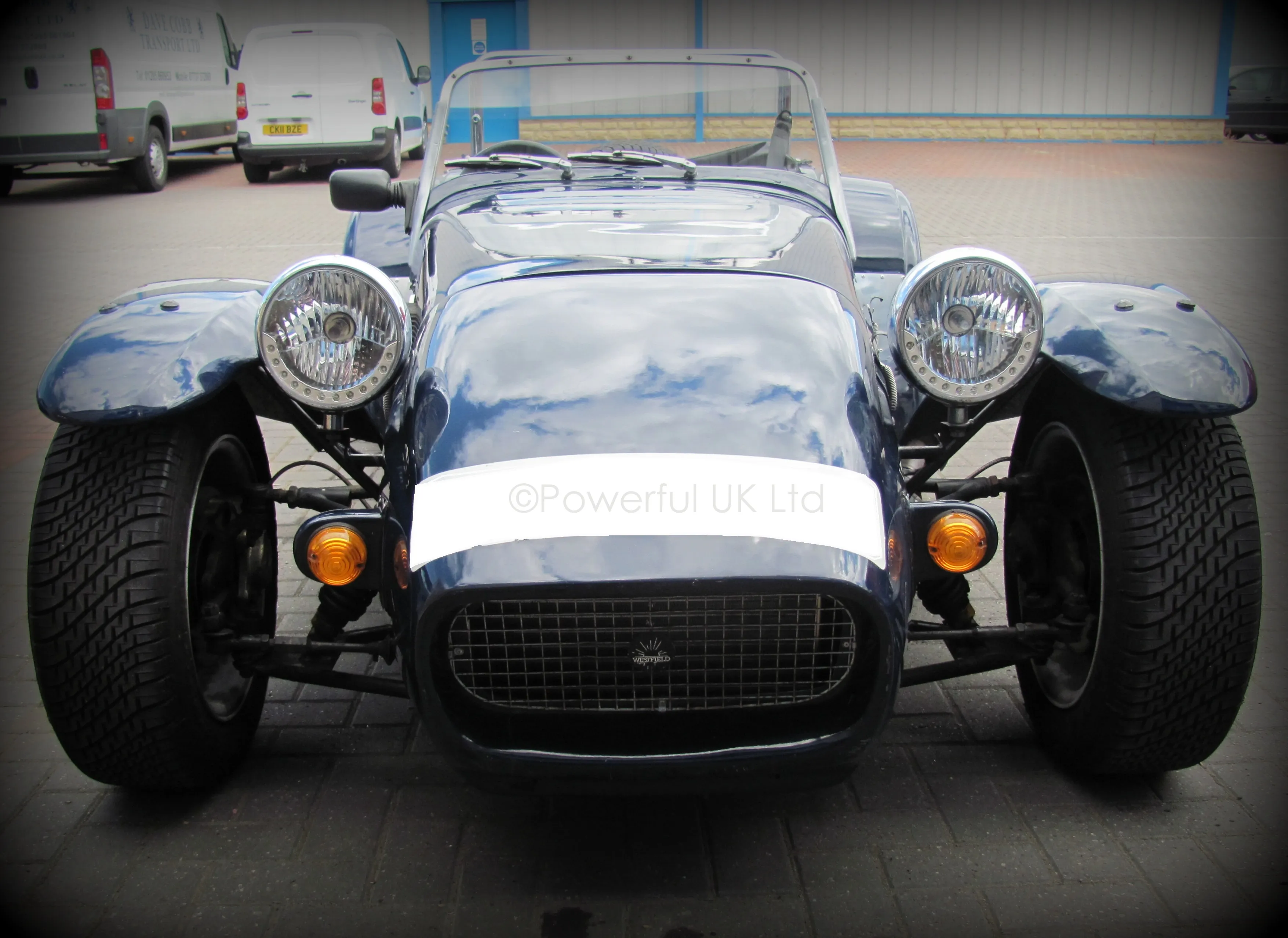 50413 led colors diecast cars