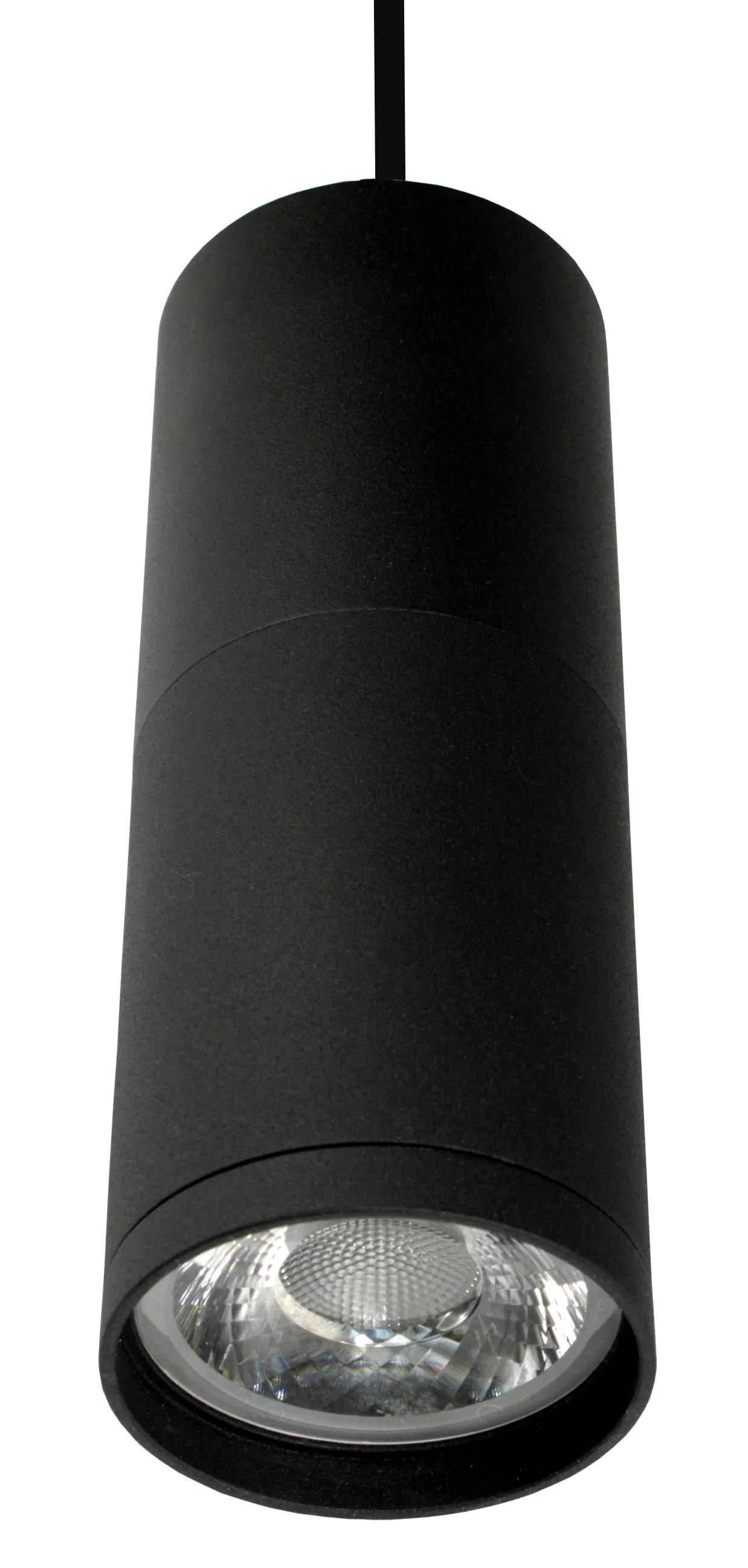 50413 led types diecast cars