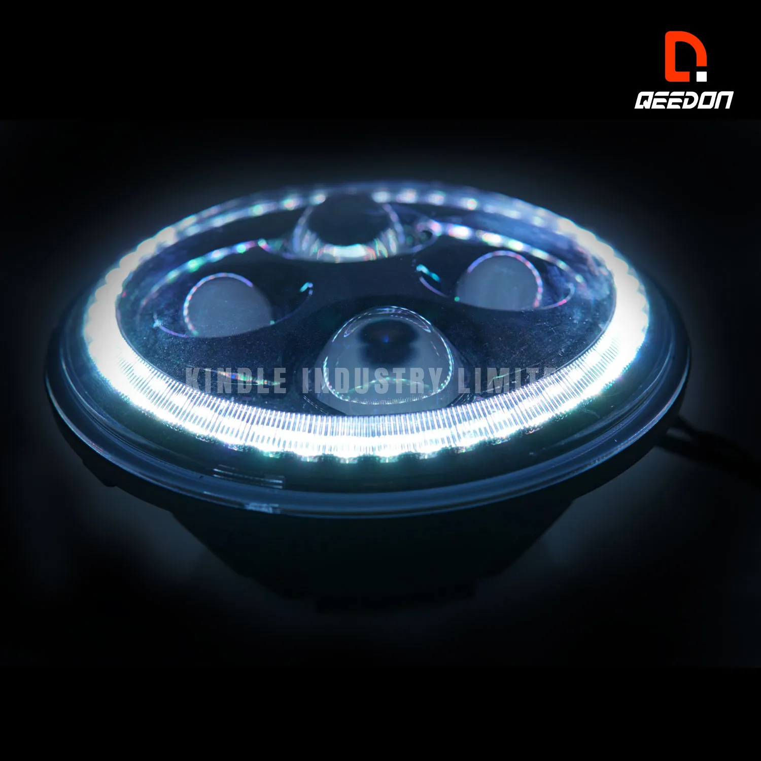 50413 wire cutters diecast cars