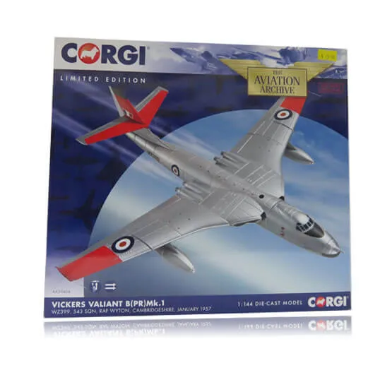 50414 diecast cars brisbane shop