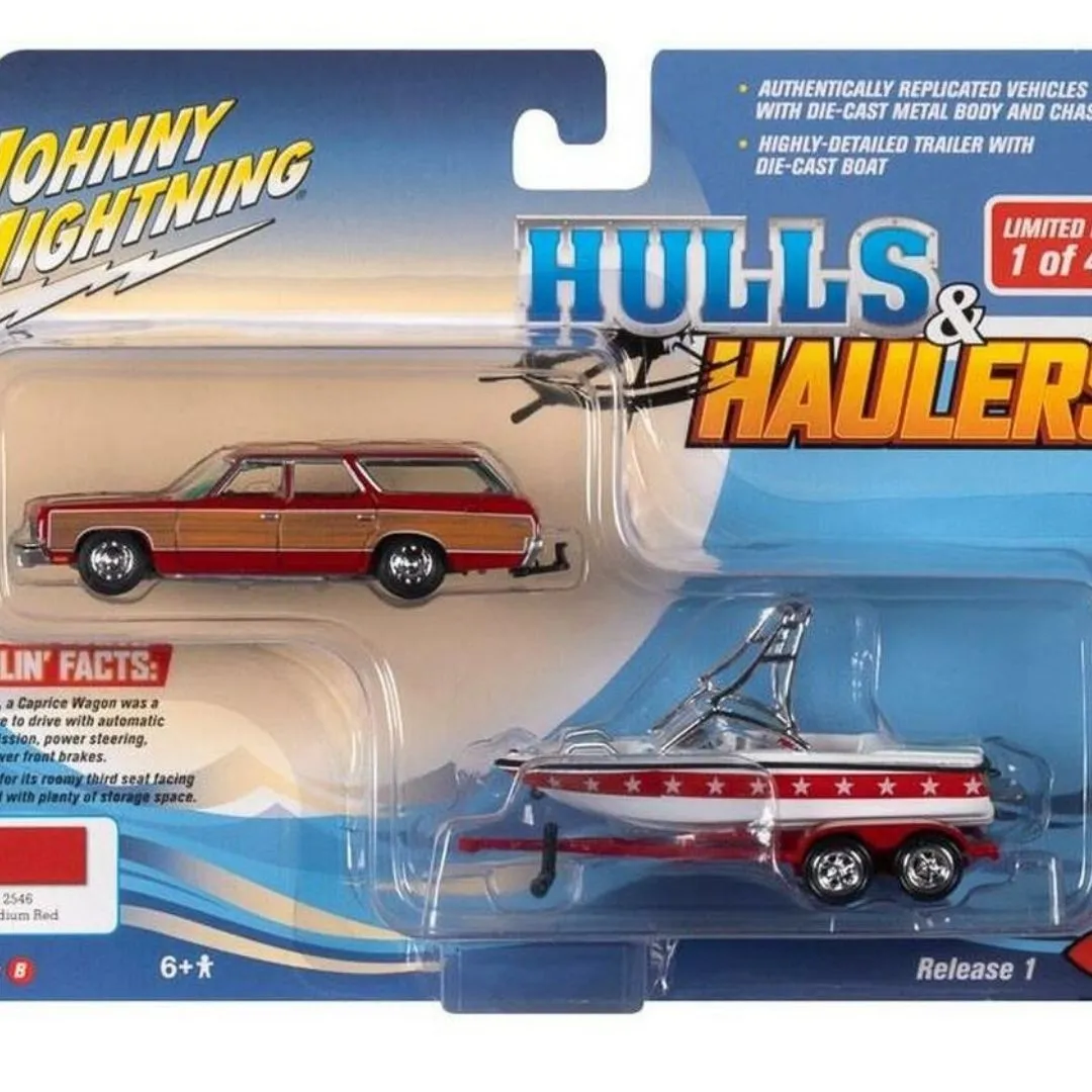 50414 limited edition diecast