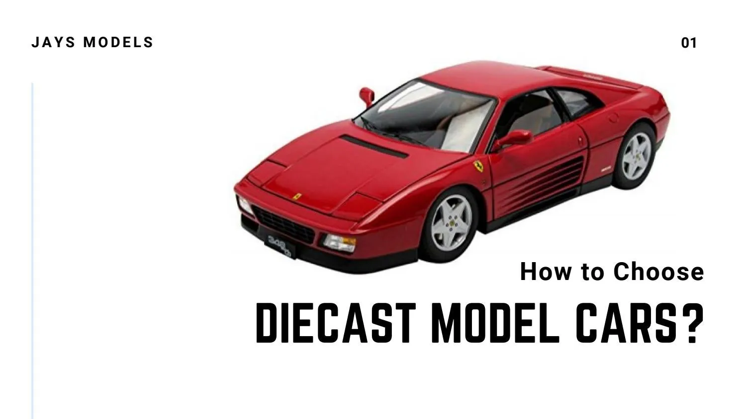 50414 vintage race car diecast