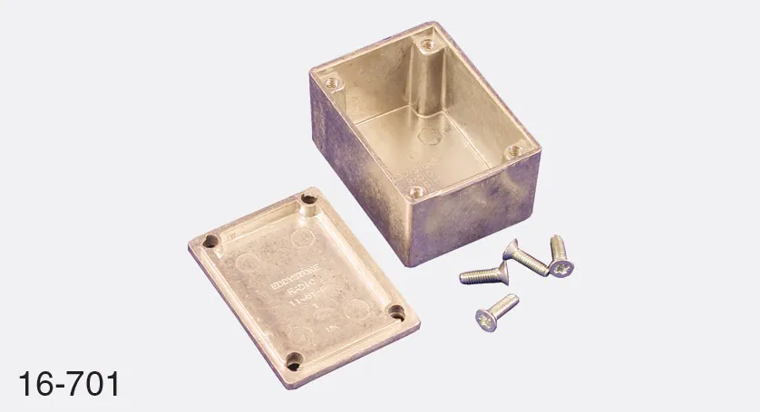 50416 eddystone box applications