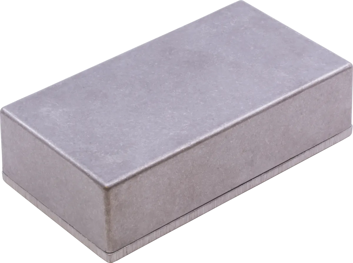 50416 eddystone diecast box hero