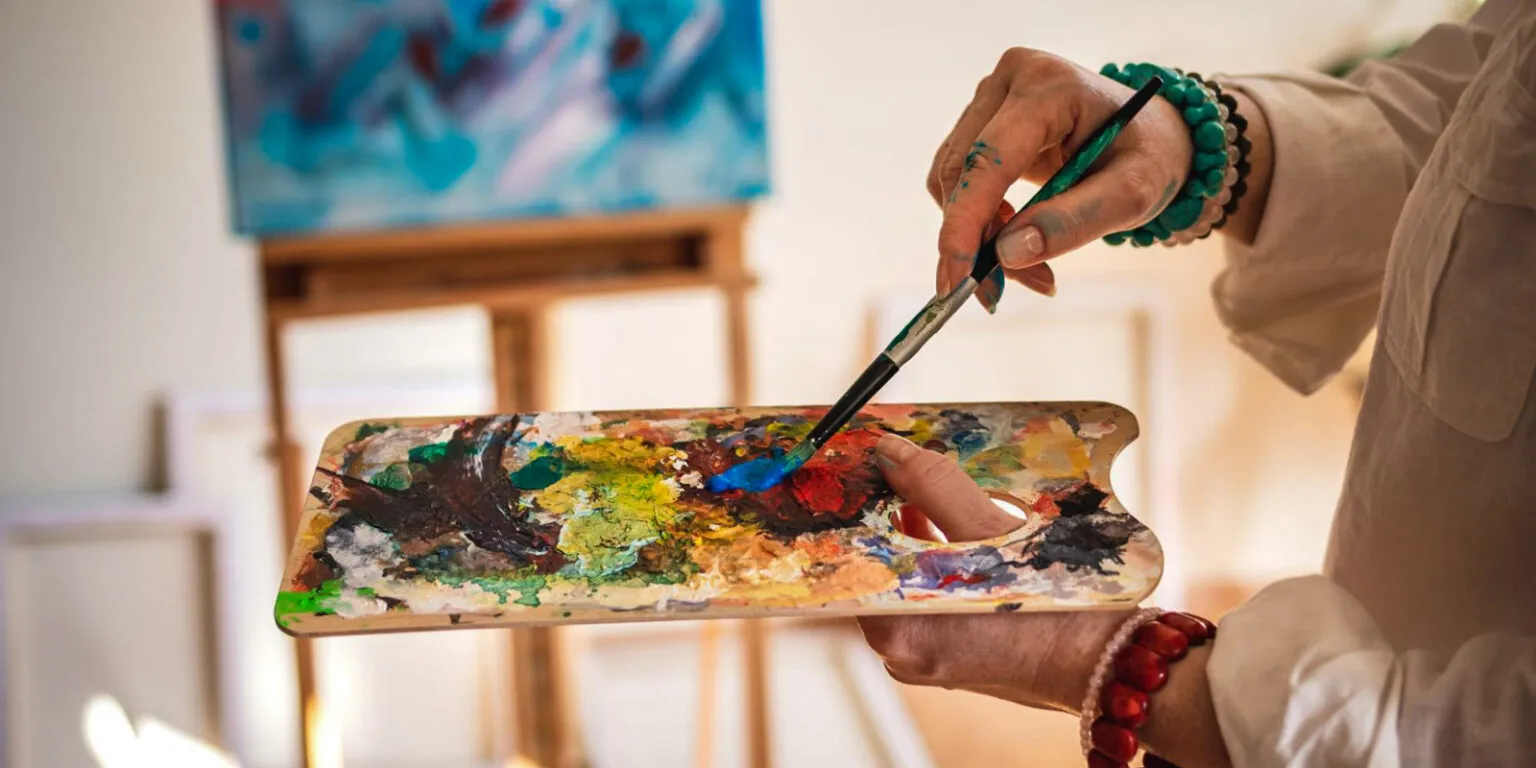 50419 diecast model collection