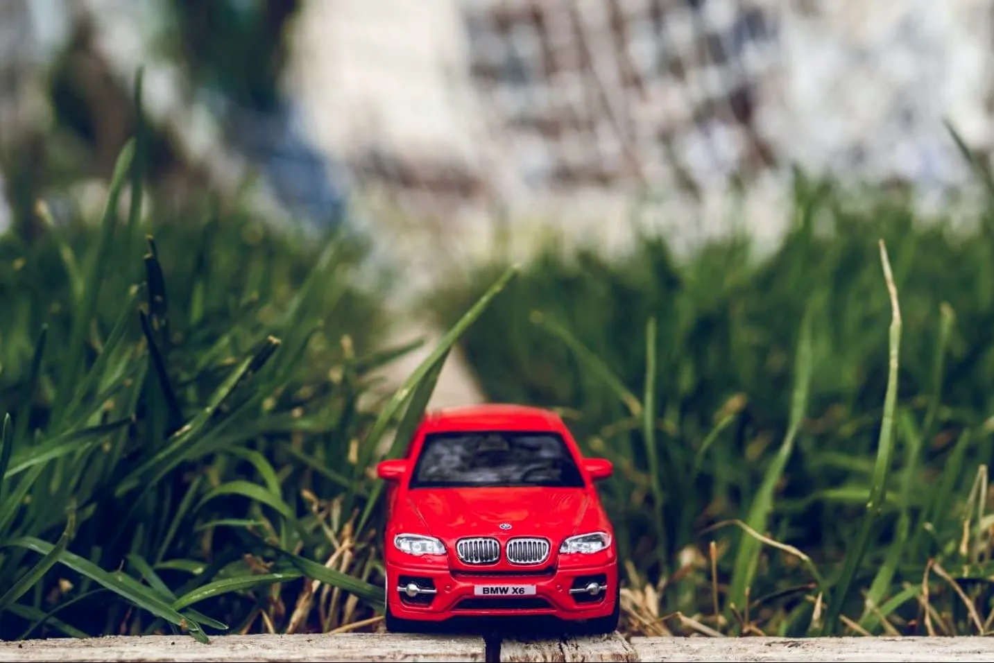 50419 diecast model details