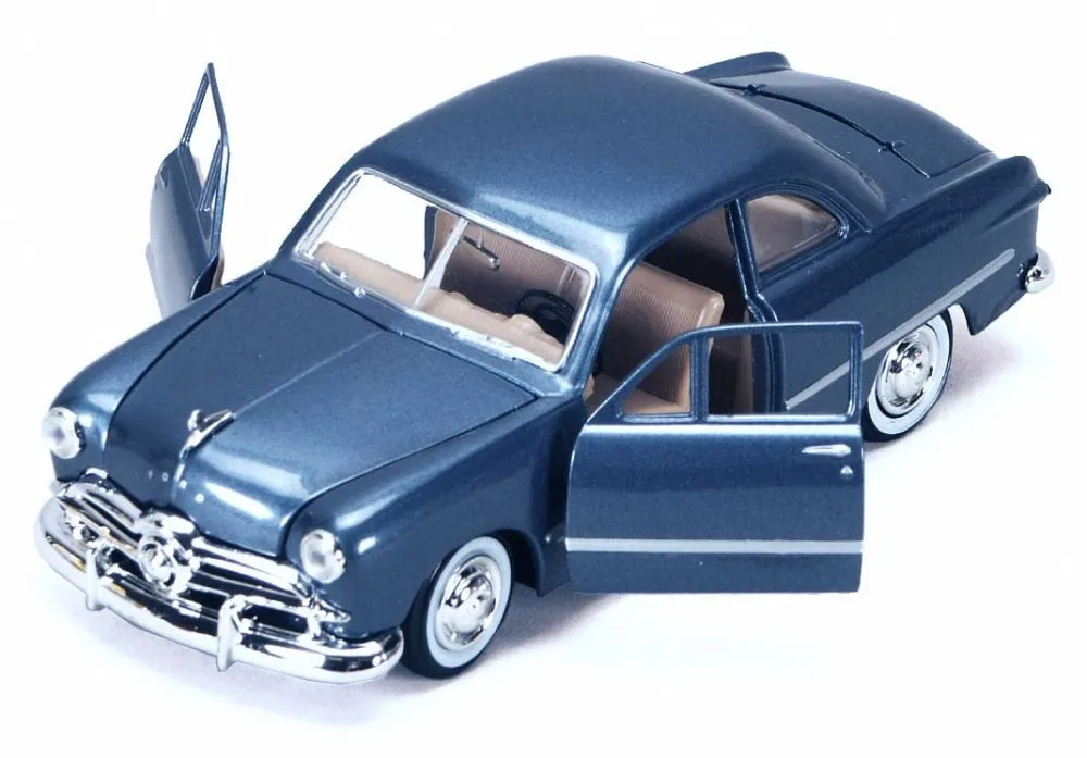 /img/50419-diecast-model-educational.webp