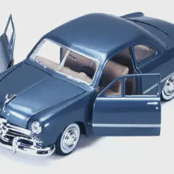 /img/50419-diecast-model-educational.webp