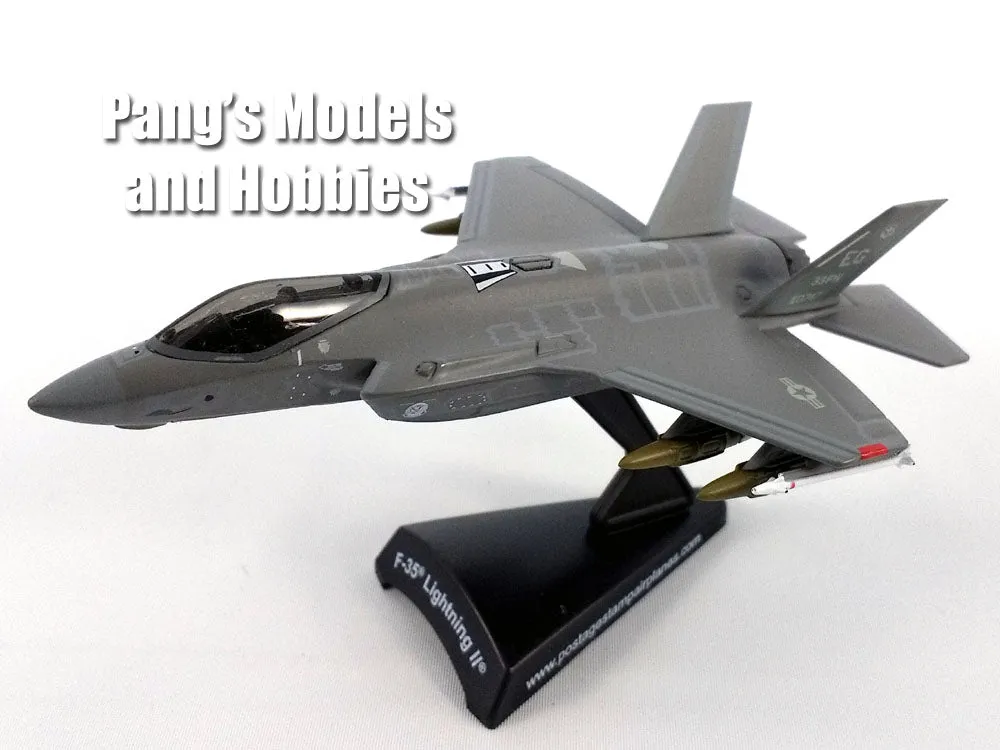 50420 f35 model authenticity