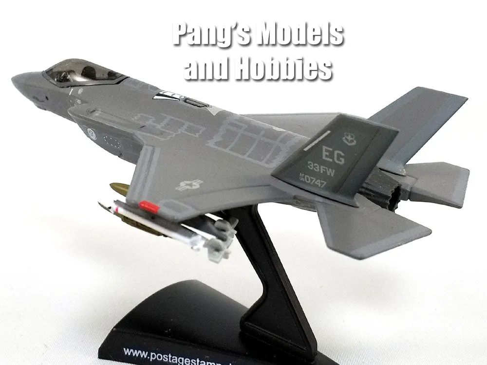 50420 f35 model details