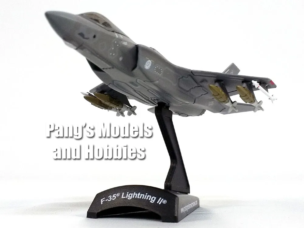 50420 f35 model material quality