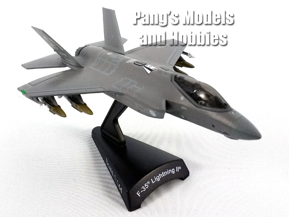 50420 f35 scale models explained