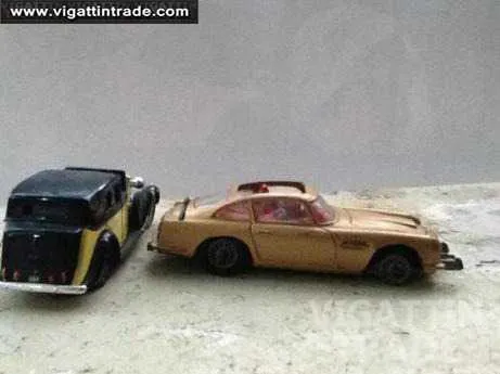 50421 aston martin db5