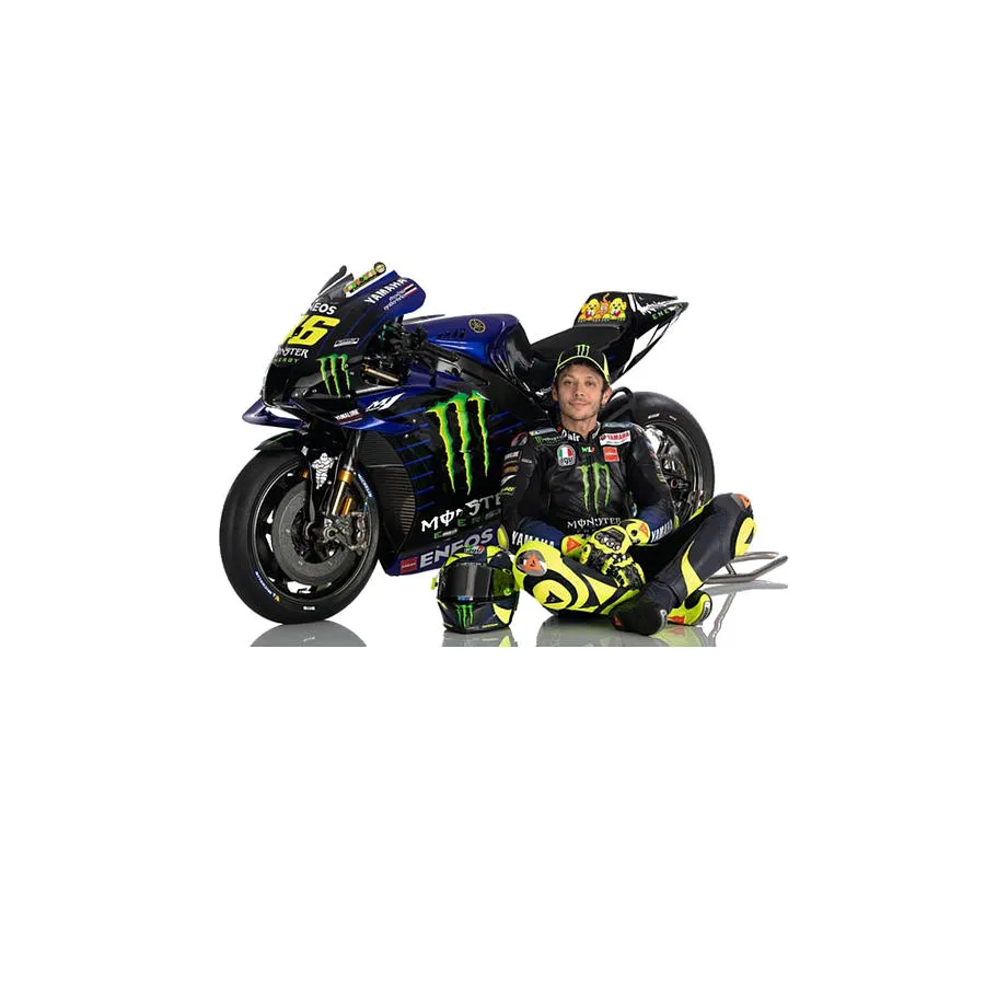 50423 diecast model care