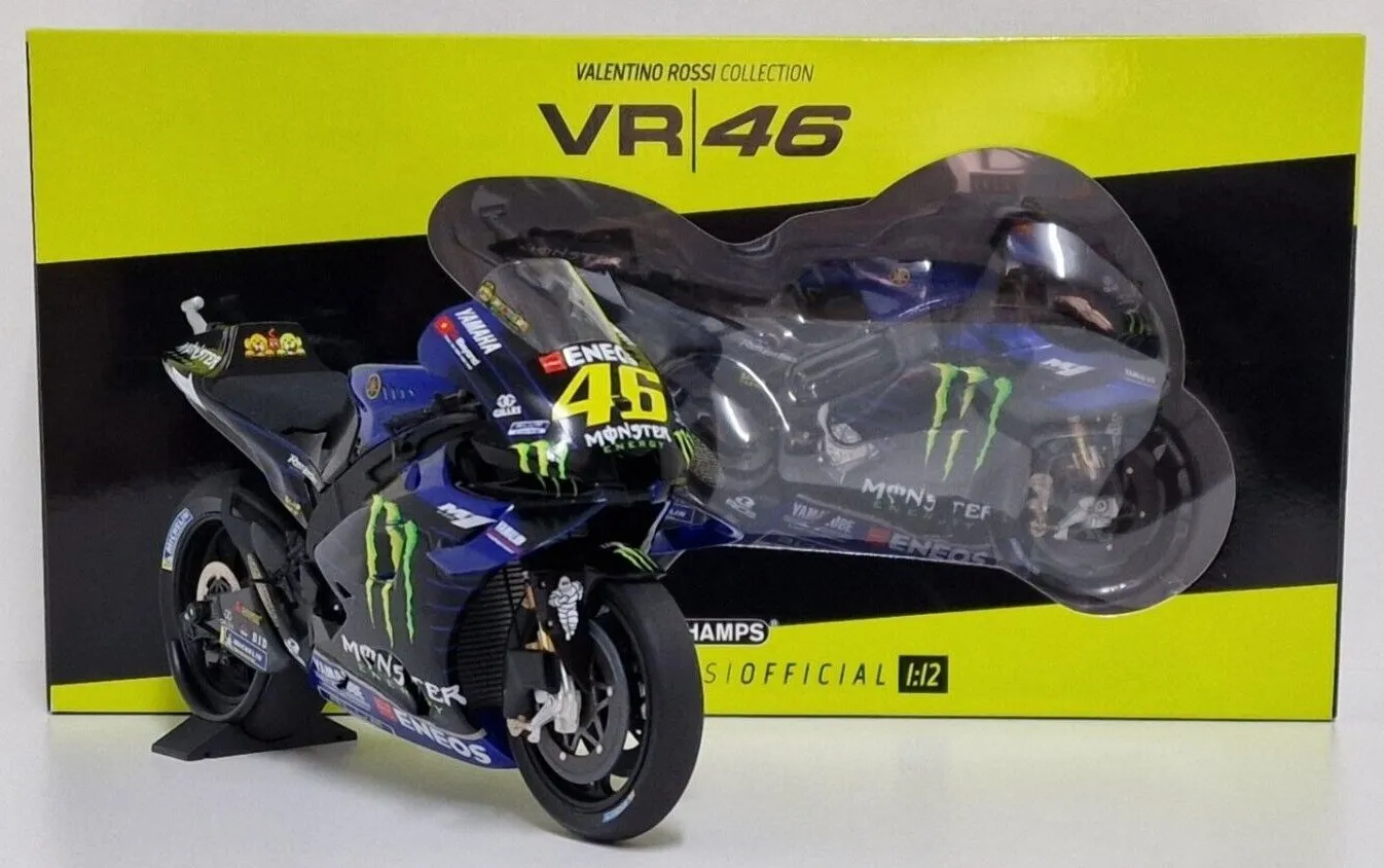 50423 ducati desmosedici gp11 2011 diecast