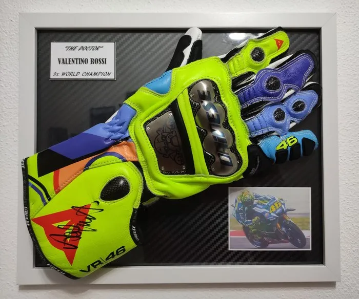 50423 yamaha yzr m1 2008 diecast