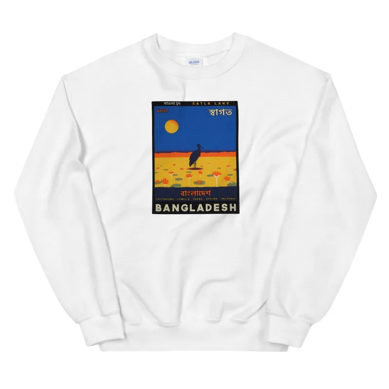 50424 diecast collection display