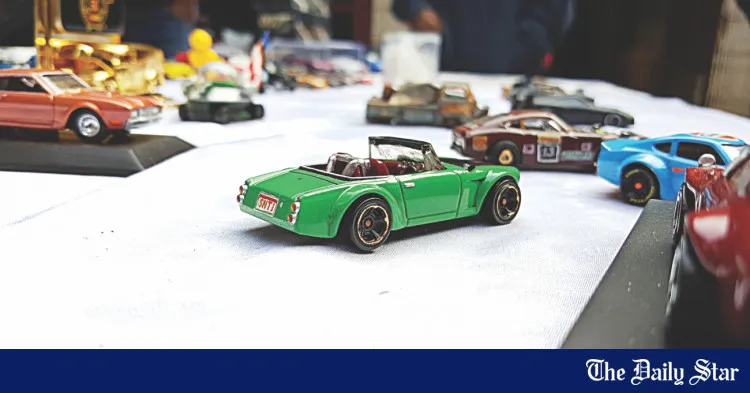 50424 diecast models research