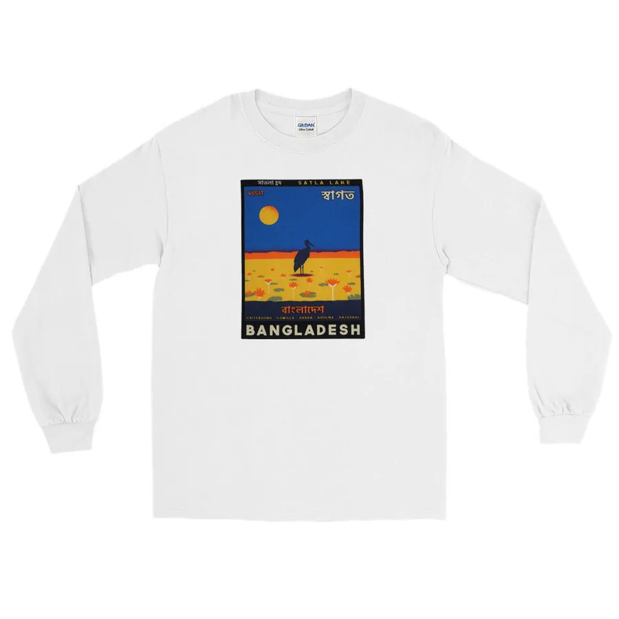 50424 diecast models shop