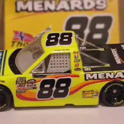 /img/50425-nascar-diecast-rare.webp