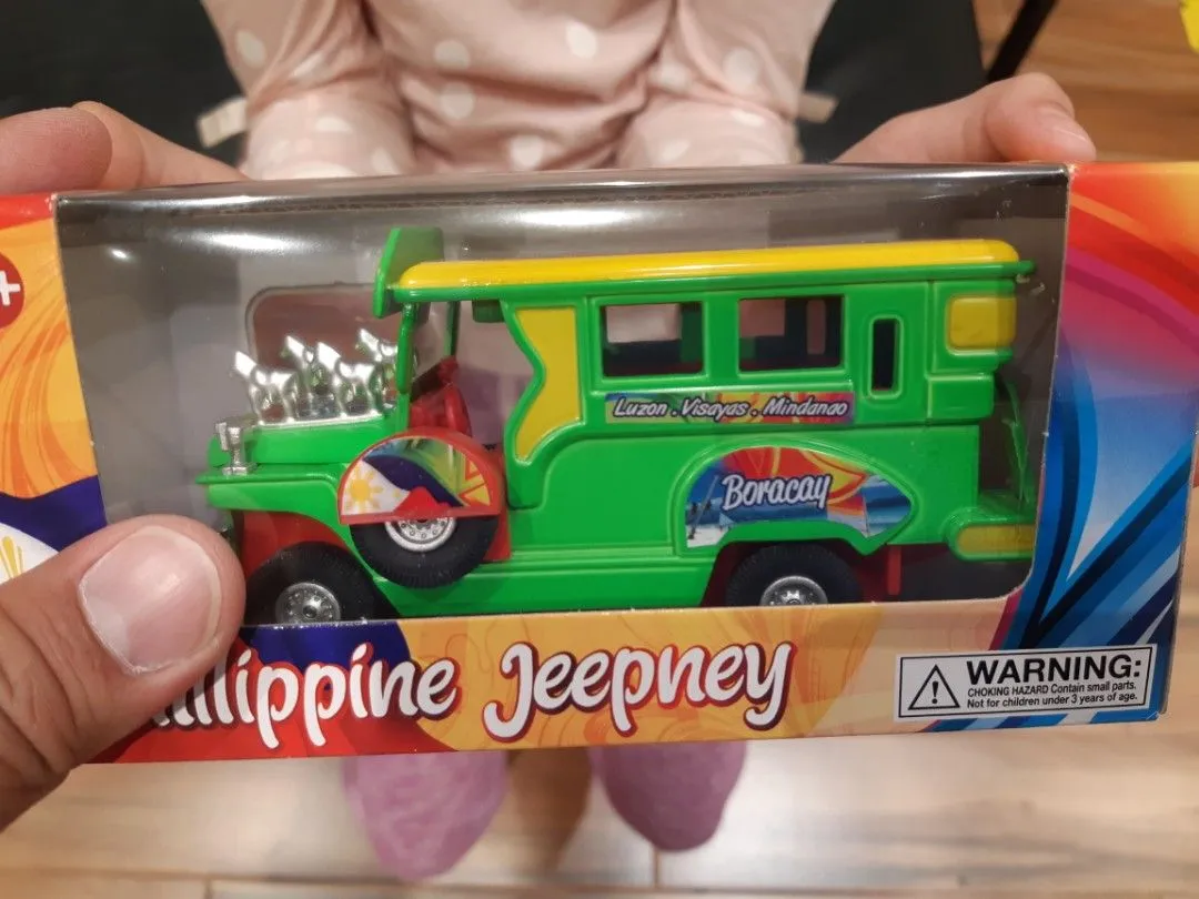 /img/50426-diecast-jeepney-collection.webp