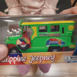 /img/50426-diecast-jeepney-collection.webp