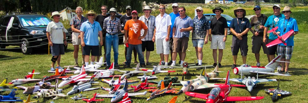 50428 diecast car cleaning