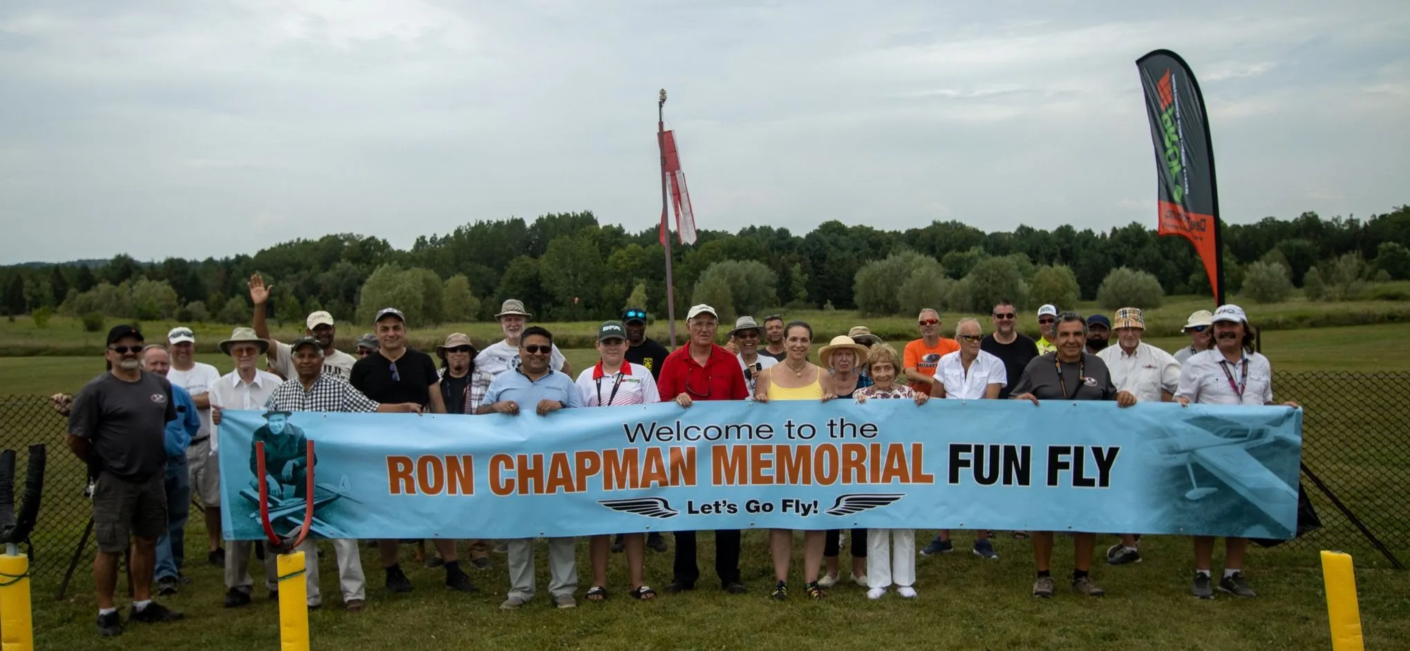 50428 diecast car hobby shop