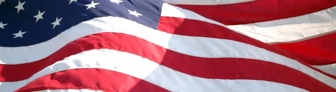 50428 diecast car scales