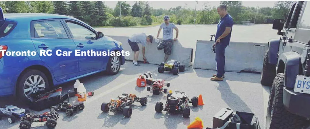 50428 diecast car storage