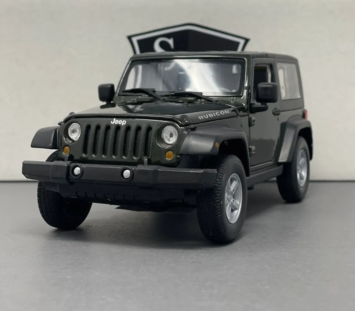 /img/50429-jl-diecast-jeep-wrangler.webp