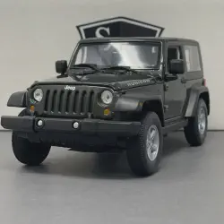 /img/50429-jl-diecast-jeep-wrangler.webp
