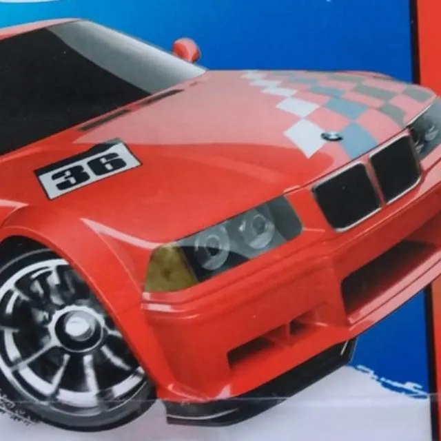 50430 toko diecast semarang