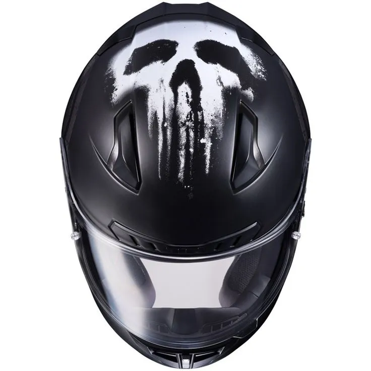 50431 black panther helmet