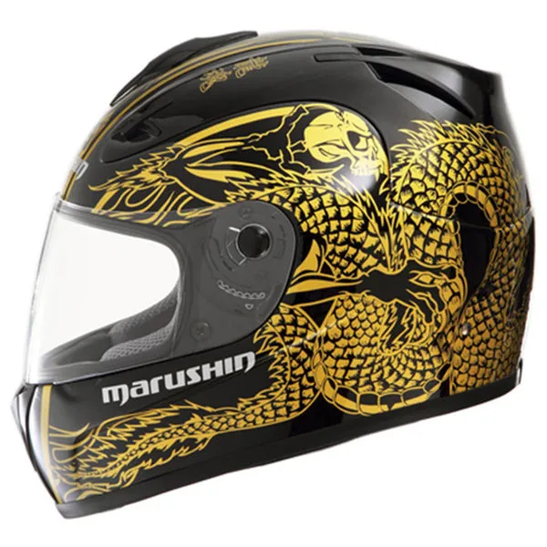 50431 marvel motorcycle helmets collection