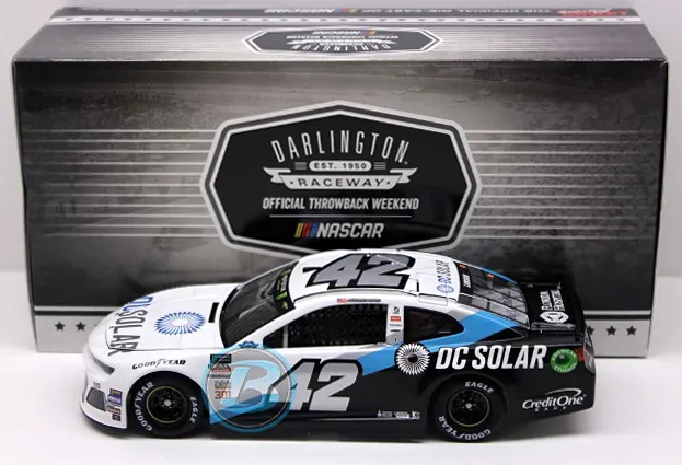 50432 diecast model details