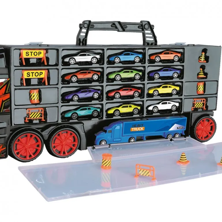 50433 diecast xl collection community