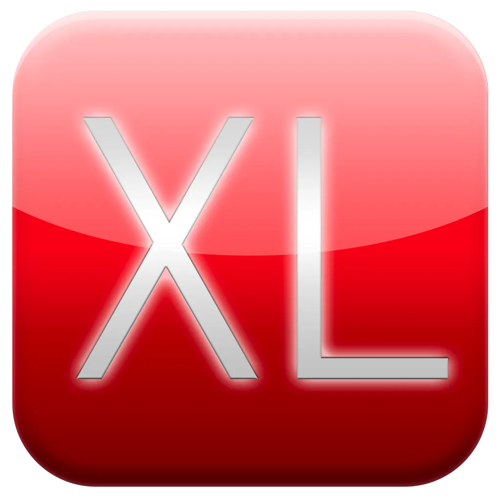 50433 diecast xl collection overview