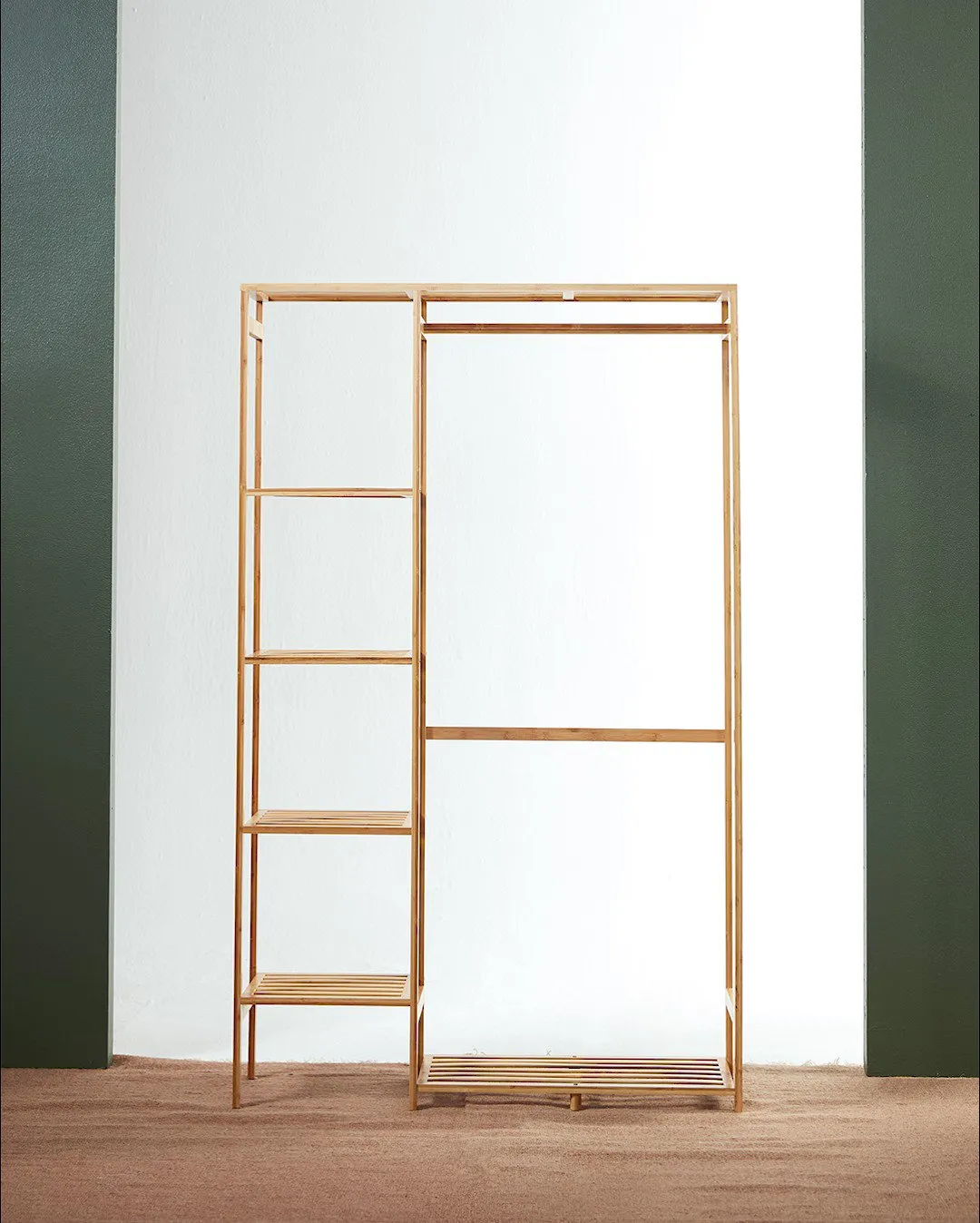 50433 diecast xl display cabinet