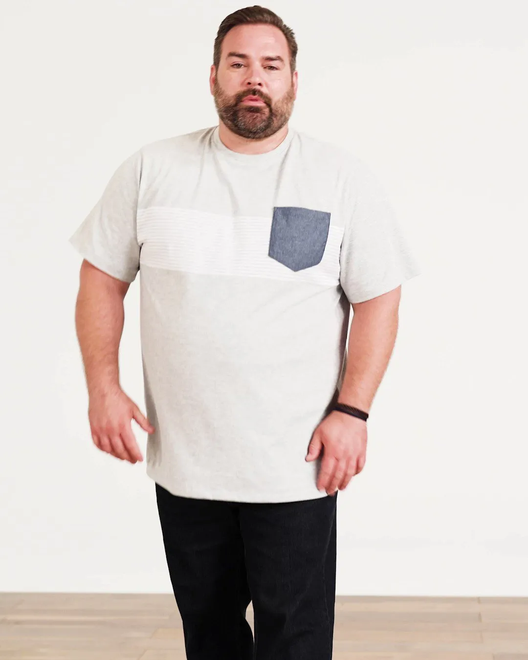 50433 diecast xl retailers