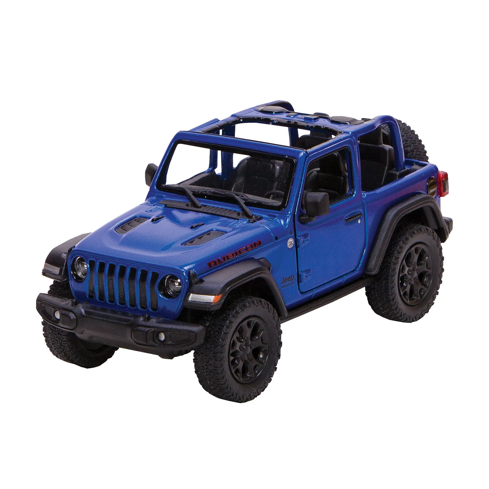 50435 2017 jeep wrangler diecast details