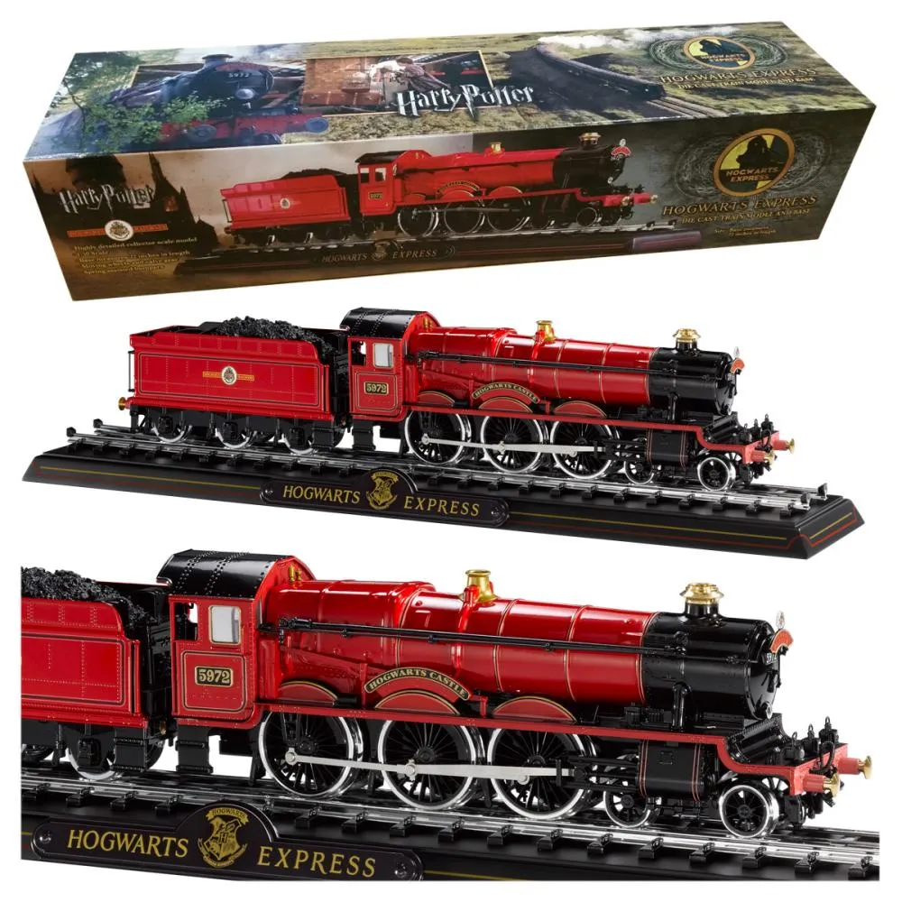 /img/50436-hogwarts-express-diecast-care.webp
